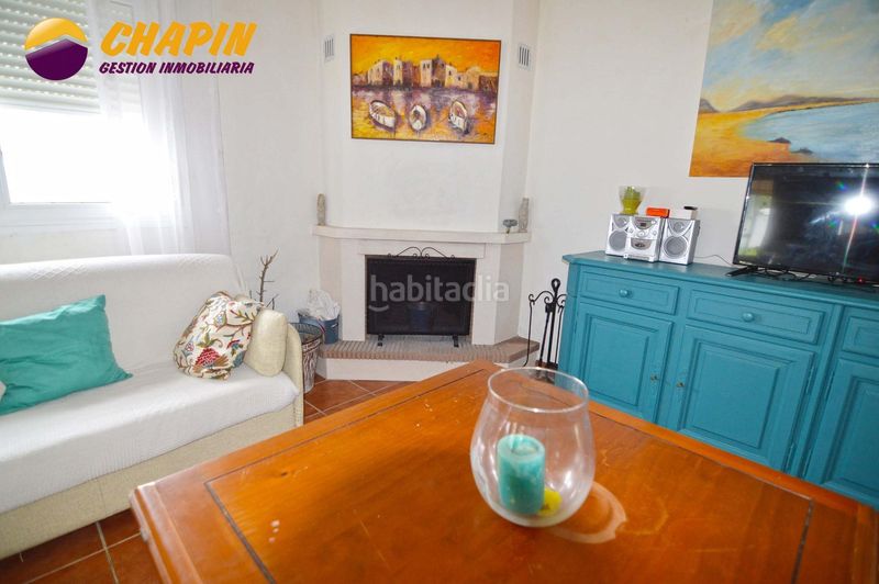 Foto 22a63a52-fc66-4fc8-8b9c-01fae3f3ba07. Casa El Palmar 795.000 en El Palmar Vejer de la Frontera