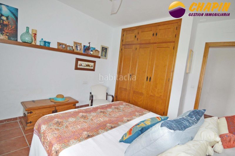 Foto 368f2c87-b841-4f3d-b38b-d751ad095f46. Casa amb aparcament a El Palmar Vejer de la Frontera