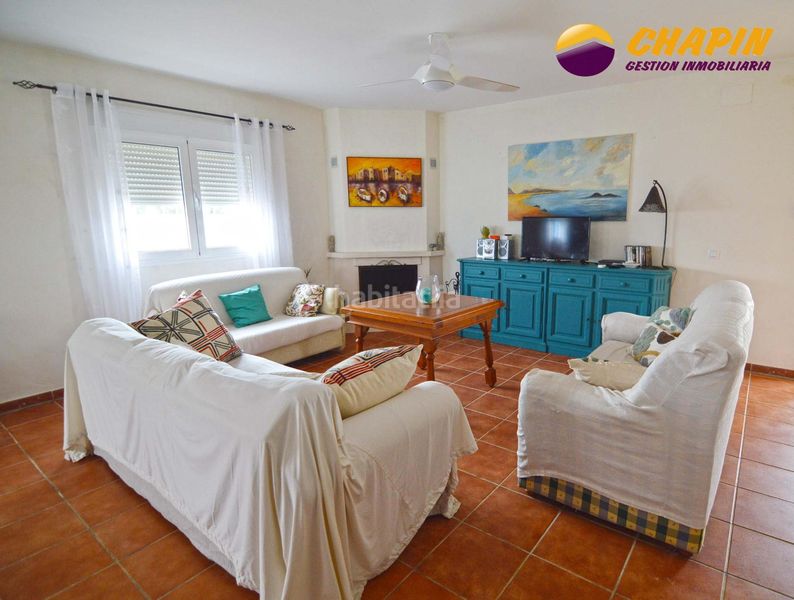 Foto 44c96223-97b5-4330-aac6-9e950e083c84. Casa amb aparcament a El Palmar Vejer de la Frontera