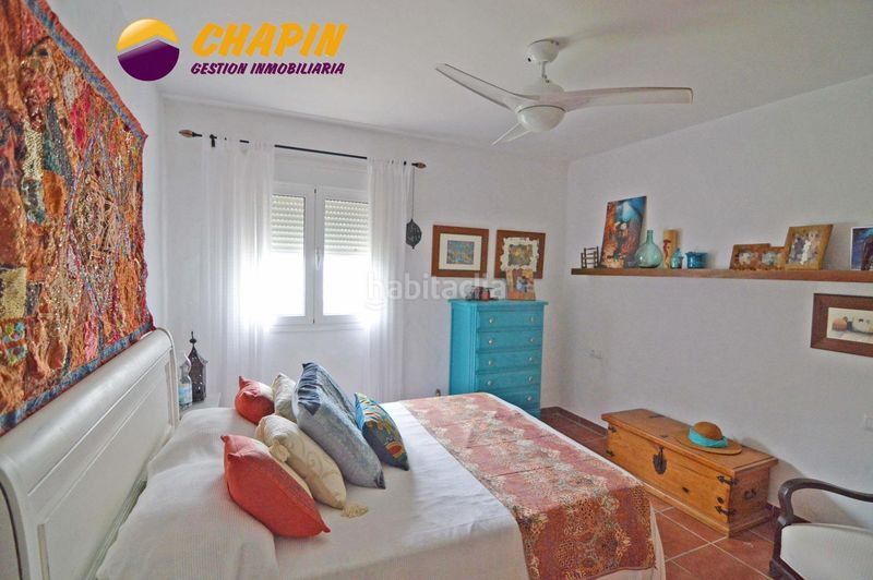 Foto 63b63352-3083-496b-b740-1b2d334a5d4d. Casa amb aparcament a El Palmar Vejer de la Frontera