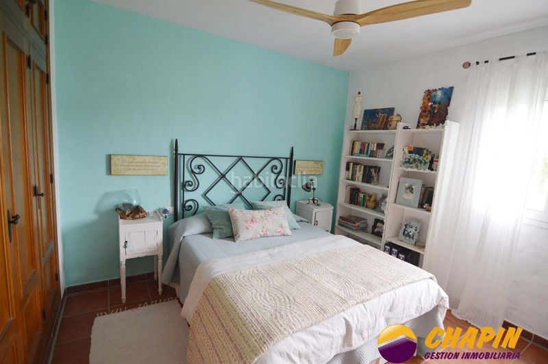 Foto 9b9e43cb-a05a-45dc-bef9-790c476b5bd0. Casa El Palmar 795.000 en El Palmar Vejer de la Frontera