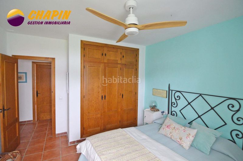 Foto b45258a8-6529-491c-b4b8-0e58f6dcd5b9. Casa amb aparcament a El Palmar Vejer de la Frontera