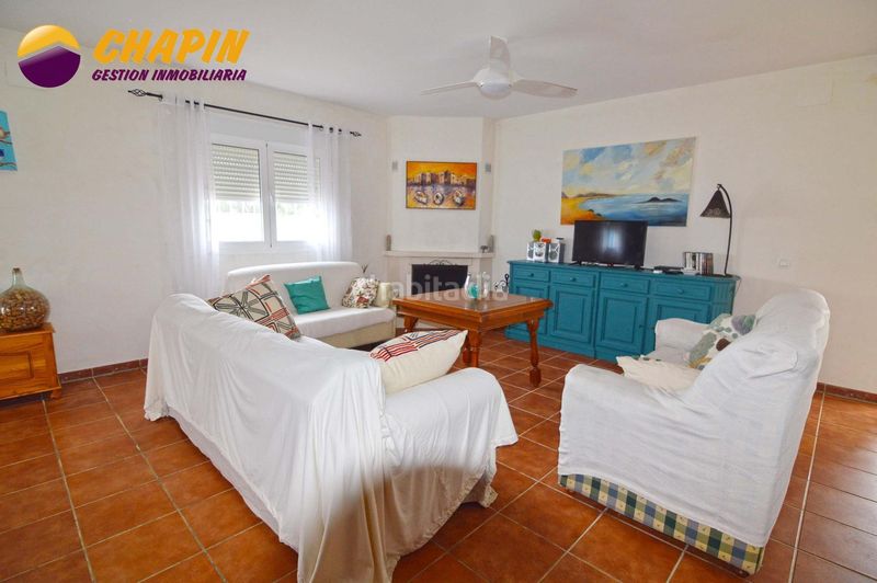 Foto b6438f0f-7fb2-4aa1-b2ae-a3c860187ae2. Casa El Palmar 795.000 en El Palmar Vejer de la Frontera