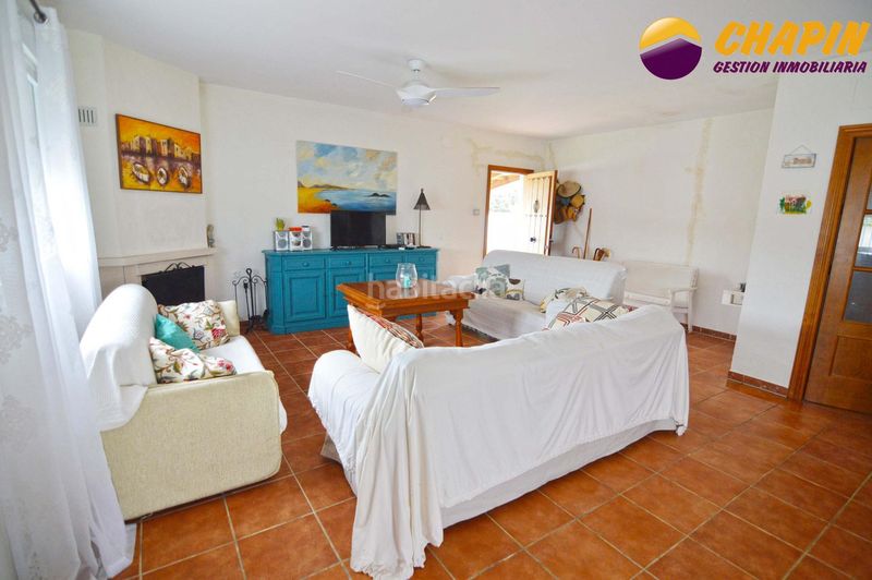 Foto ccc88458-2b21-440e-8d0b-f09aafbe369e. Casa El Palmar 795.000 en El Palmar Vejer de la Frontera