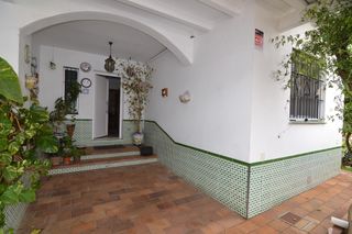 Casa a El Retiro - La Vid. Pque. del retiro 340.000