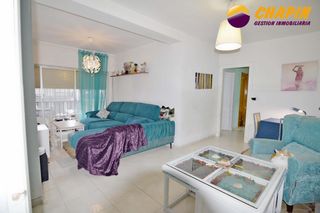 Pis a El Retiro - La Vid. Paseo de las delicias 220.000