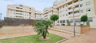 Pis a El Rocío - La Milagrosa. El encina i 229.900