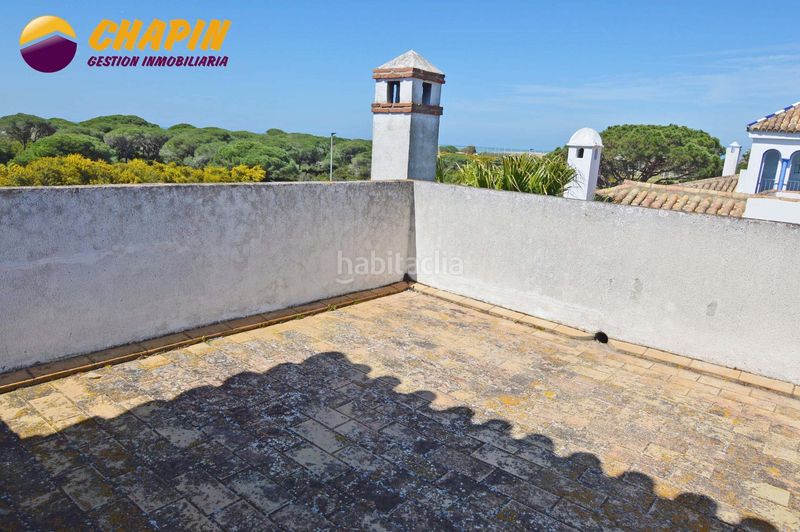 Foto a16512ed-8bd5-4489-b7da-7a91d63523ad. Xalet amb piscina a Sancti Pietri Chiclana de la Frontera