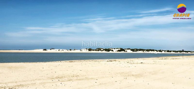 Foto c3a900a0-82c0-411b-96ab-e0a79e9395f9. Xalet amb piscina a Sancti Pietri Chiclana de la Frontera