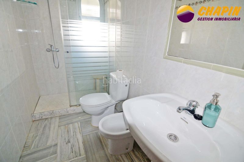Foto fb44dd3f-046b-4652-a83b-59a2e5b45dd2. Xalet amb piscina a Sancti Pietri Chiclana de la Frontera