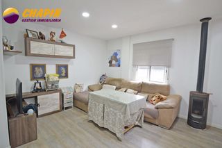 Etagenwohnung in Centro. Piso en pleno centro de jerez 210.000