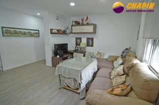 Pis a Centro. Piso en pleno centro de jerez 210.000
