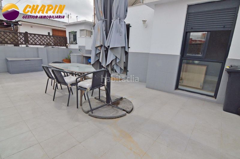 Foto e9414dee-da35-4973-9901-d3bf93b7bbcd. Pis a Centro Jerez de la Frontera