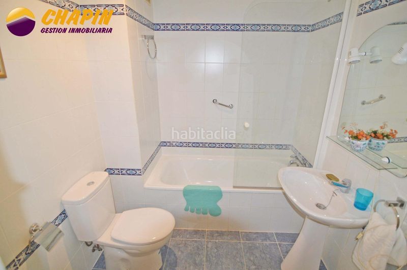 Foto 706a5906-cff5-4076-b220-f7c14619393e. Casa amb aparcament a El Altillo Jerez de la Frontera