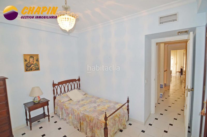 Foto 866d2c80-1472-46e9-8643-d496a69c6df7. Casa amb aparcament a El Altillo Jerez de la Frontera