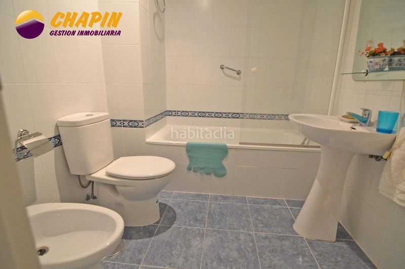 Foto d0f92fbe-b635-463d-87e6-034dab39eeb9. Casa amb aparcament a El Altillo Jerez de la Frontera