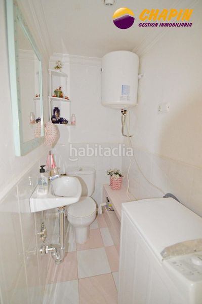 Foto ed0e2688-f92a-440e-89b9-05069ab47ce3. Casa amb aparcament a El Altillo Jerez de la Frontera