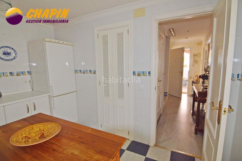 Foto f944da2a-11c0-4744-9b53-db7b3678f966. Casa amb aparcament a El Altillo Jerez de la Frontera