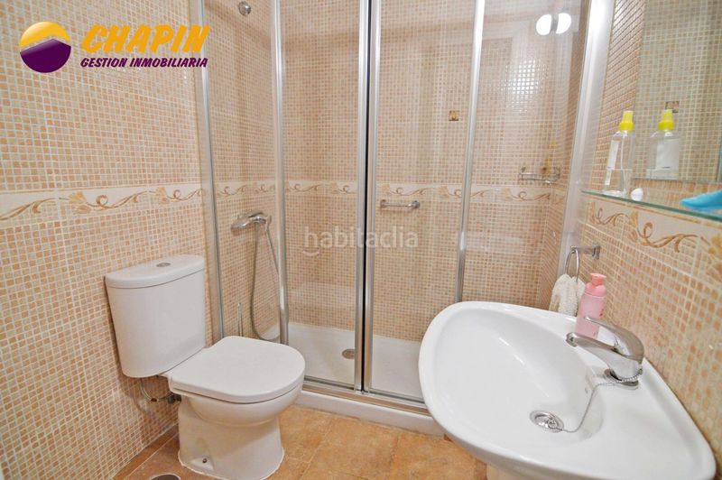 Foto ff0ccd50-c99f-4265-9ad1-4833edf1e6b6. Casa amb aparcament a El Altillo Jerez de la Frontera
