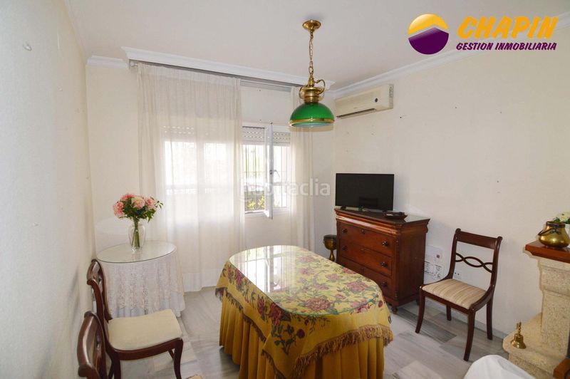 Foto 0b35c3de-40ea-4156-9769-63794ba21a7b. Casa amb aparcament a El Altillo Jerez de la Frontera