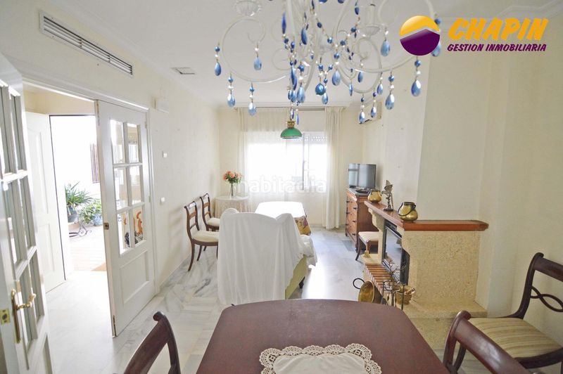 Foto 11cfe75f-f986-4201-bb93-0fc7a033ba1c. Casa amb aparcament a El Altillo Jerez de la Frontera