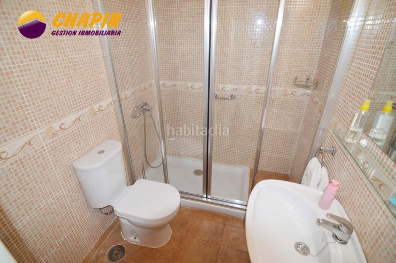 Foto 410f439d-9cd3-42c3-87d5-c8171c6c0555. Casa amb aparcament a El Altillo Jerez de la Frontera