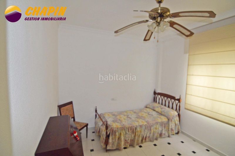 Foto 4e7f9b22-b4a0-428c-8905-77f6df71d0ad. Casa amb aparcament a El Altillo Jerez de la Frontera