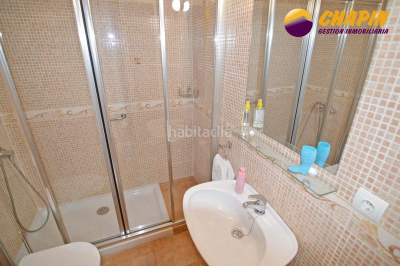 Foto 6bee733b-8a7d-46f1-8c55-c2648ac6ee68. Casa amb aparcament a El Altillo Jerez de la Frontera