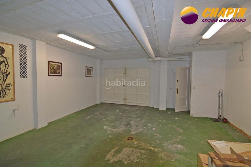 Foto 8af9e11c-d8e0-4bbd-b0a0-cb3e4be9cfbf. Casa amb aparcament a El Altillo Jerez de la Frontera