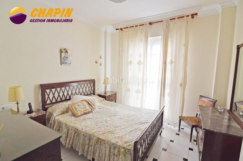 Foto 9a6d10ed-aa30-47c9-8b0c-96a98fb266f1. Casa amb aparcament a El Altillo Jerez de la Frontera