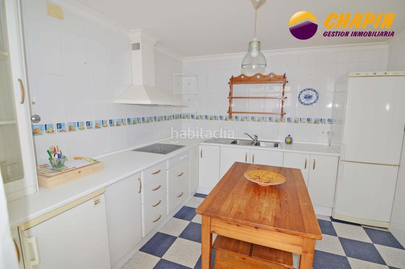 Foto 9ea06115-5ef1-491f-8a1e-6b80554662ae. Casa amb aparcament a El Altillo Jerez de la Frontera