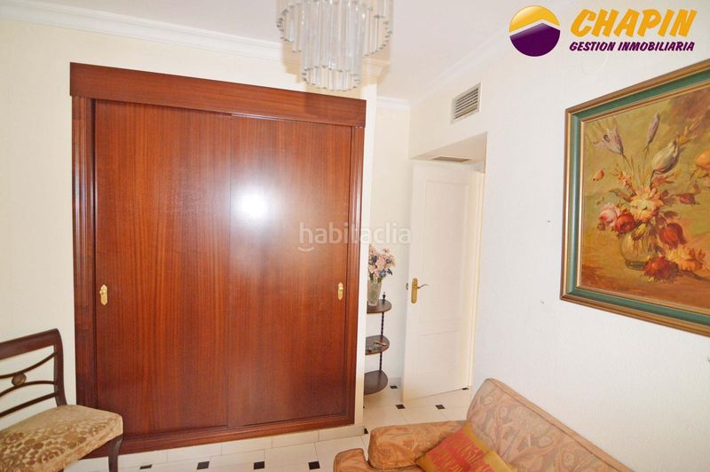 Foto d2f31907-adb8-4e7d-b9f4-f62d3159ffa6. Casa amb aparcament a El Altillo Jerez de la Frontera