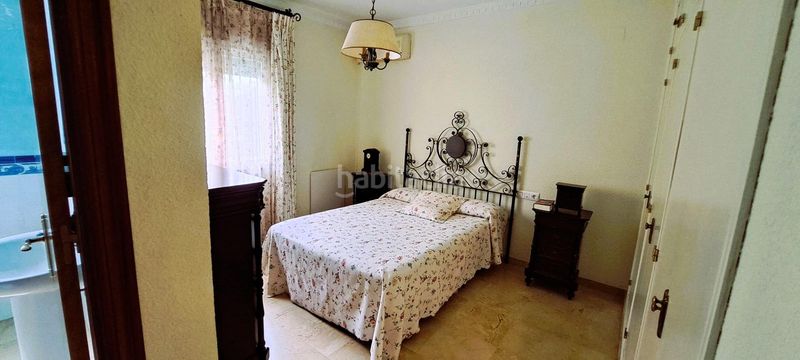 Foto 7b301fb2-cd63-4da0-a135-dbc48166ab1f. Casa amb aparcament piscina a Puertas del sur - Guadabajaque Jerez de la Frontera