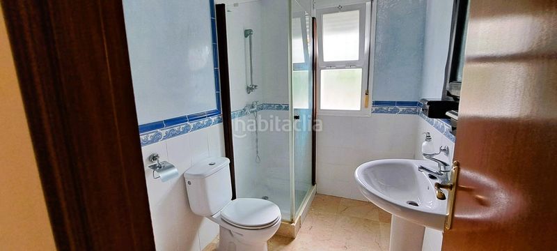 Foto 9d5f8270-94bf-4a30-bc77-1c688e74bdb7. Casa amb aparcament piscina a Puertas del sur - Guadabajaque Jerez de la Frontera