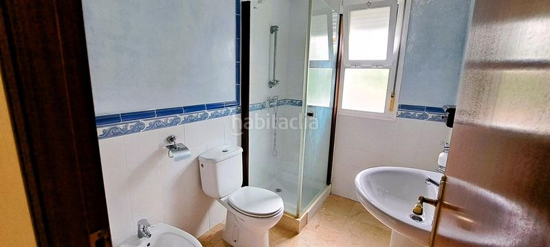 Foto fd66f44c-a174-46bf-ae72-ca050ab7dcb0. Casa amb aparcament piscina a Puertas del sur - Guadabajaque Jerez de la Frontera