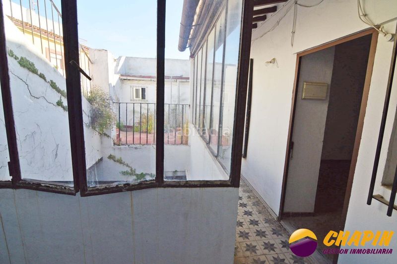 Foto 13d893e7-3418-4bb7-8bd4-5c55d2c9ffe3. Casa a Centro Jerez de la Frontera