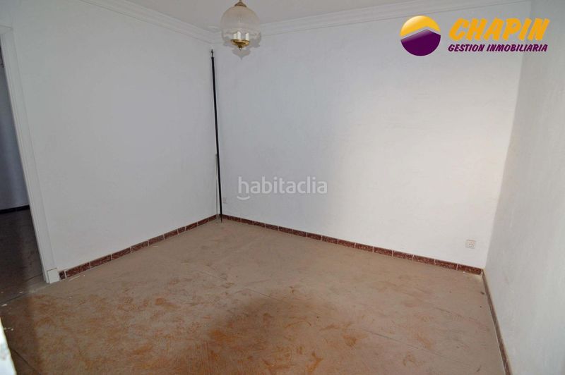 Foto 1fe53e58-c20d-42f3-ad6c-2972c44d46c9. Casa a Centro Jerez de la Frontera
