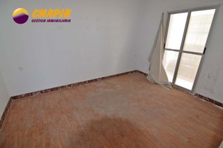Casa a Centro. Barrio san miguel 175.700