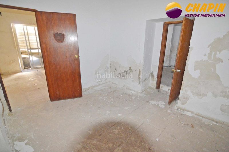 Foto 5cc3787a-441e-4406-8484-a927fa25f877. Casa a Centro Jerez de la Frontera