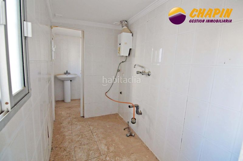 Foto 5fc53e21-8021-454b-8189-44e0b7d8df8e. Casa a Centro Jerez de la Frontera