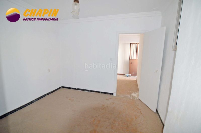 Foto ad4af67f-96cb-482c-857d-e67f568404ce. Casa a Centro Jerez de la Frontera