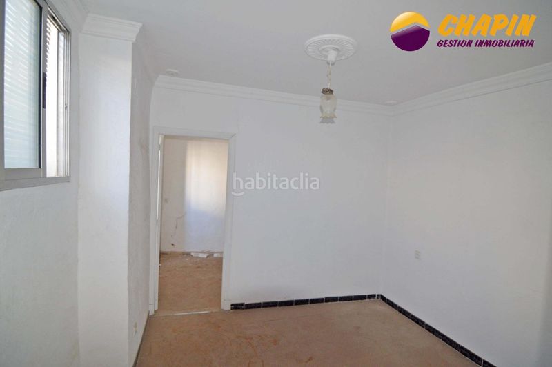Foto bac44002-8cb1-4c6d-9454-ba36020bc69f. Casa a Centro Jerez de la Frontera
