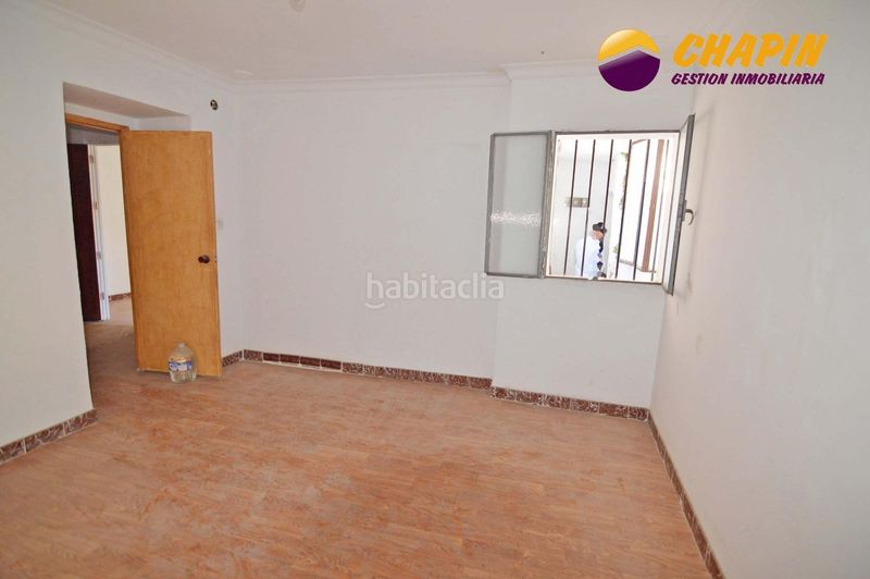 Foto c7e69043-84b1-478c-874d-56ba3aa7fd27. Casa a Centro Jerez de la Frontera