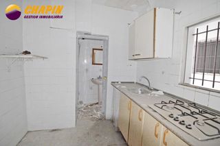 Casa en Centro. Barrio san miguel 175.700