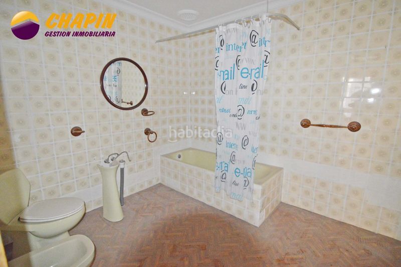 Foto ff662cd8-f720-4ce0-bbf0-8278fb13ead6. Casa a Centro Jerez de la Frontera