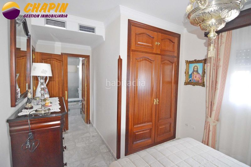 Foto 21ba2a36-bd09-4a34-8d17-5738508e0302. Casa amb aparcament a Puertas del sur - Guadabajaque Jerez de la Frontera
