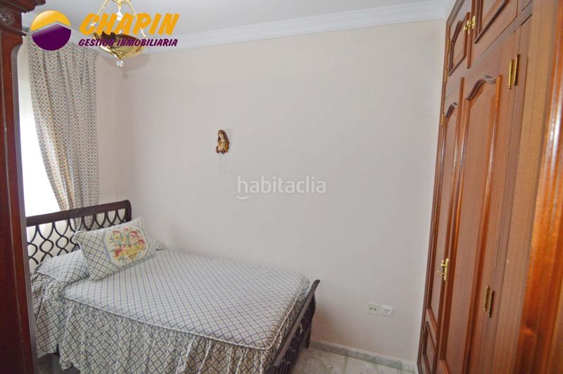 Foto 29e24178-618a-4f68-a21c-9183742c4531. Casa amb aparcament a Puertas del sur - Guadabajaque Jerez de la Frontera