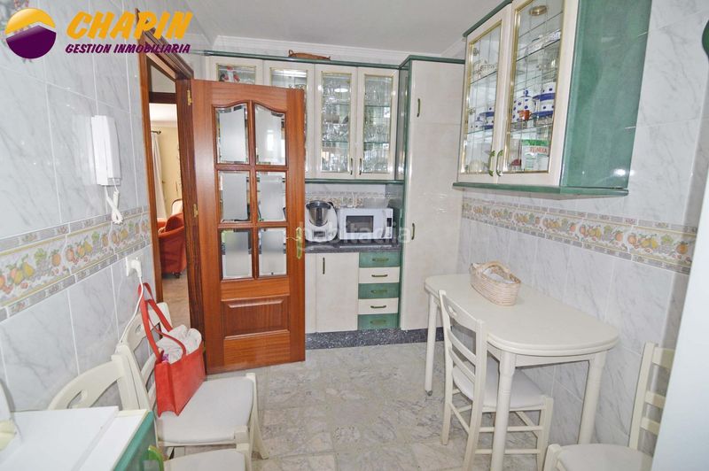 Foto 683f192c-b69b-404f-80d7-0e5244a0ae31. Casa amb aparcament a Puertas del sur - Guadabajaque Jerez de la Frontera