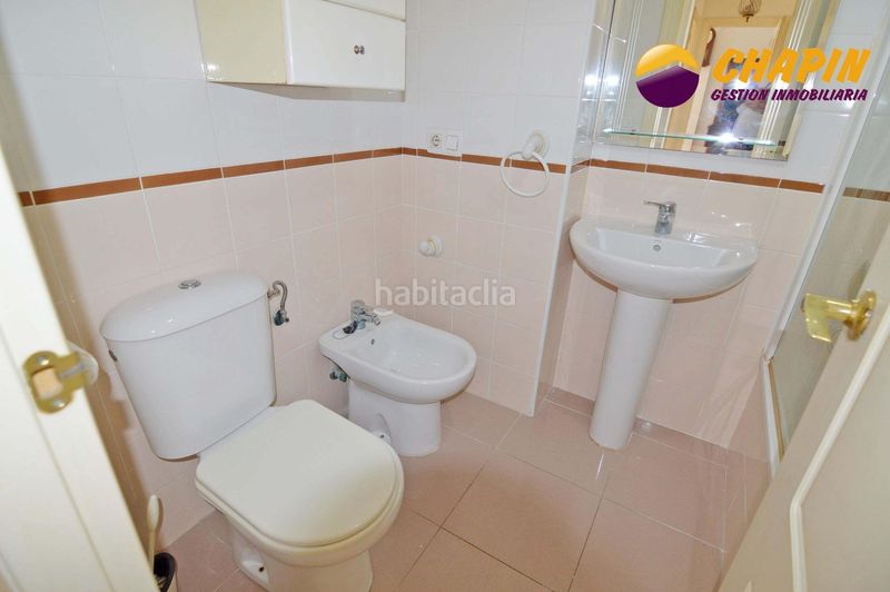 Foto c27e70d7-a279-444a-a90d-9d1823153598. Pis a Divina Pastora - La Yeguada Jerez de la Frontera