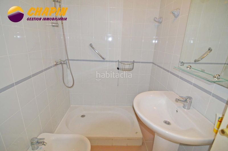 Foto e0bca68e-f898-4876-92b5-075395cdeef5. Pis a Divina Pastora - La Yeguada Jerez de la Frontera